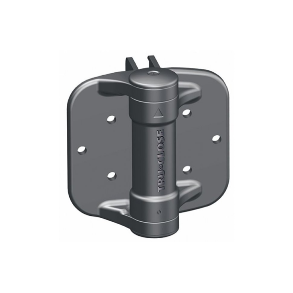 Tru Close Self Closing Hinge - Heavy Duty