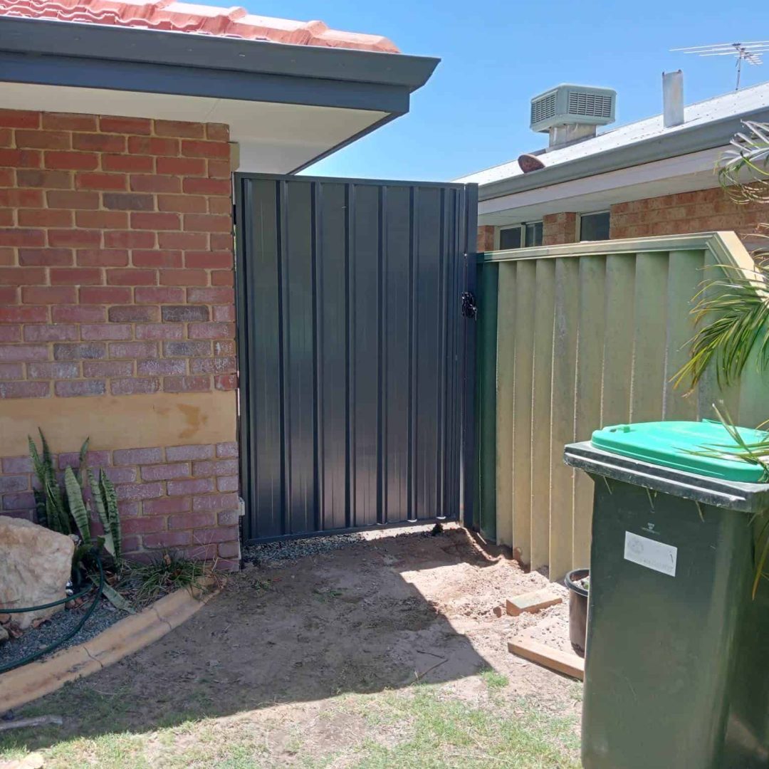 322740370_891300051898770_5007439930332187879_n